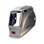  Корпус маски FUBAG BLITZ Visor 5-13 в Санкт-Петербурге фото