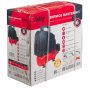 Компрессорный набор FUBAG Service Master Kit безмасляный компрессор + 6 предметов в Санкт-Петербурге фото