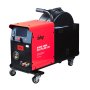 Подающий механизм FUBAG DRIVE XMIG DW PULSE в Санкт-Петербурге фото