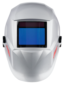  Маска сварщика Хамелеон FUBAG IR 4-13G M в Санкт-Петербурге фото