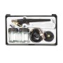 Компрессорный набор FUBAG Paint Master Kit безмасляный компрессор + 3 предмета в Санкт-Петербурге фото