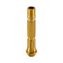 FUBAG Цанга ф2.4 FB TIG 240-550W (2 шт.) в Санкт-Петербурге фото