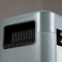 Портативная электростанция FUBAG AS 4800i (аккумулятор LiFePO4) в Санкт-Петербурге фото