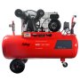 Ременной одноступенчатый компрессор FUBAG VCF/100 CM3 в Санкт-Петербурге фото