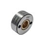 FUBAG Ролик 1.0-1.2_алюминий_для INMIG 315T_350Т_400T_500T SYN_500T SYN PULSE в Санкт-Петербурге фото