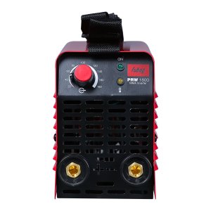 Инвертор ММА сварки FUBAG PRW 2000 в Санкт-Петербурге фото