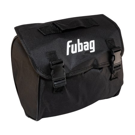 Автомобильный компрессор FUBAG Roll Air 45/16 в Санкт-Петербурге фото