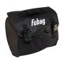 Автомобильный компрессор FUBAG Roll Air 45/16 в Санкт-Петербурге фото