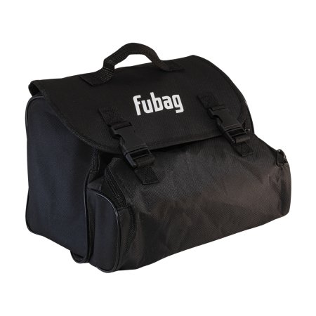 Автомобильный компрессор FUBAG Roll Air 65/19 в Санкт-Петербурге фото