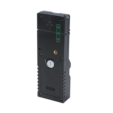 FUBAG Отражатель лазерный (приемник) Laser detector в Санкт-Петербурге фото