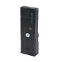 FUBAG Отражатель лазерный (приемник) Laser detector в Санкт-Петербурге фото