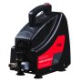 Компрессор FUBAG HANDY MASTER KIT + 5 предметов в Санкт-Петербурге фото