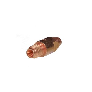 FUBAG Контактный наконечник M8х30 мм ECU D=1.2 мм (10 шт.) в Санкт-Петербурге фото