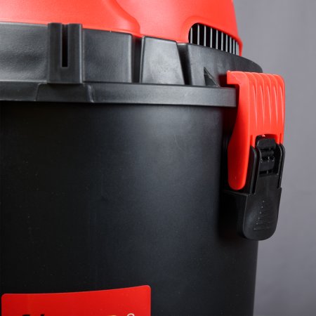 FUBAG Строительный пылесос WD 3  в Санкт-Петербурге фото