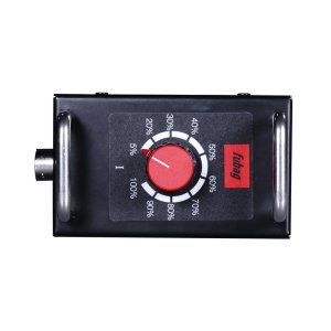 Пульт дистанционного управления FUBAG в Санкт-Петербурге фото