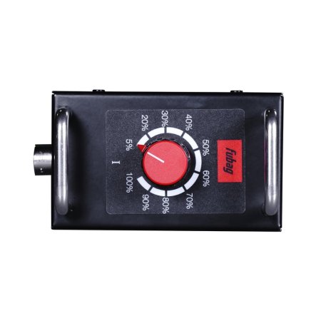 Пульт дистанционного управления FUBAG в Санкт-Петербурге фото