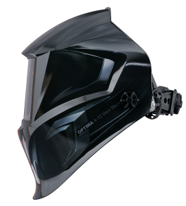  Маска сварщика Хамелеон FUBAG IR 4-13N M в Санкт-Петербурге фото