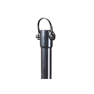 Шнек FUBAG GR2 - 100/800 для почвы купить в Санкт-Петербурге