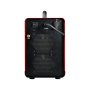 FUBAG Сварочный инвертор INTIG 320 T W AC/DC PULSE с горелкой FB TIG 26 5P 4m  в Санкт-Петербурге фото