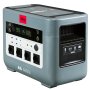 Портативная электростанция FUBAG AS 4800i (аккумулятор LiFePO4) в Санкт-Петербурге фото