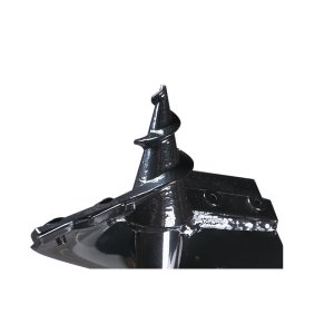 Шнек FUBAG GR2 - 150/800 для почвы купить в Санкт-Петербурге