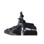 Шнек FUBAG GR2 - 150/800 для почвы купить в Санкт-Петербурге