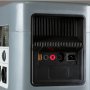 Портативная электростанция FUBAG AS 4800i (аккумулятор LiFePO4) в Санкт-Петербурге фото