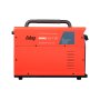 FUBAG Сварочный полуавтомат инвертор INMIG 350T DG  + Подающий механизм DRIVE INMIG DG + Шланг пакет 5 м 35 мм.кв  + Горелка FB 360 3 м  в Санкт-Петербурге фото