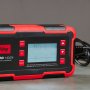 Зарядное устройство FUBAG MICRO 140/24 в Санкт-Петербурге фото