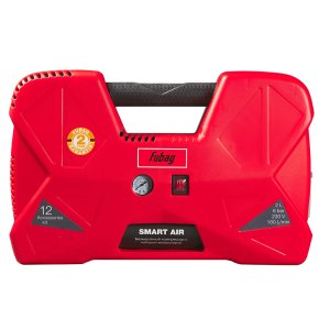 Компрессорный набор FUBAG Smart Air в Санкт-Петербурге фото