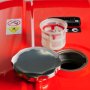 Бензиновый генератор FUBAG PRG 6000 в Санкт-Петербурге фото
