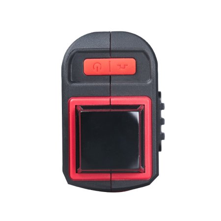 FUBAG Лазерный уровень Prisma 20R VH360 в Санкт-Петербурге фото