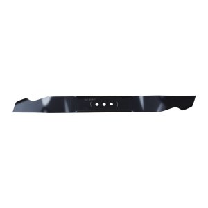 Нож для минирайдера FUBAG FPR 61 SMV ES 61 см (24") в Санкт-Петербурге фото