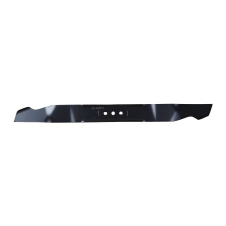 Нож для минирайдера FUBAG FPR 61 SMV ES 61 см (24") в Санкт-Петербурге фото