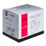  Маска сварщика Хамелеон FUBAG IQ 5-13G L в Санкт-Петербурге фото