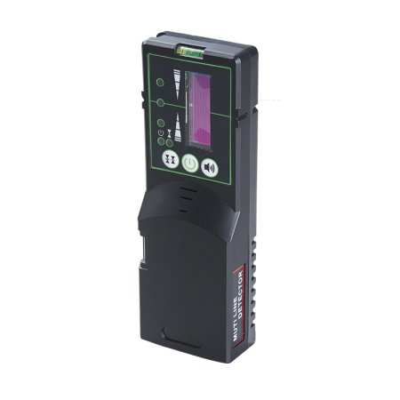 FUBAG Отражатель лазерный (приемник) Laser detector в Санкт-Петербурге фото