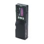 FUBAG Отражатель лазерный (приемник) Laser detector в Санкт-Петербурге фото