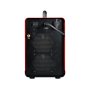 FUBAG Сварочный инверторный аргонодуговой аппарат INTIG 500 T AC/DC PULSE с горелкой FB TIG 26 5P 4m в Санкт-Петербурге фото