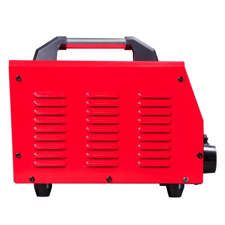 Аппарат точечной сварки FUBAG TS 4500T LCD в Санкт-Петербурге фото