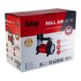 Автомобильный компрессор FUBAG Roll Air 45/16 в Санкт-Петербурге фото