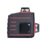 FUBAG Лазерный 3D уровень Pyramid 30R V2х360H360 в Санкт-Петербурге фото