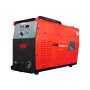 FUBAG Аппарат плазменной резки PLASMA 100 T с резаком FB P100  в Санкт-Петербурге фото