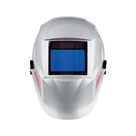  Маска сварщика Хамелеон FUBAG IR 4-13G M в Санкт-Петербурге фото