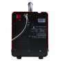 FUBAG Сварочный инверторный полуавтомат IRMIG 180 SYN LED с горелкой 250 А в комплекте в Санкт-Петербурге фото