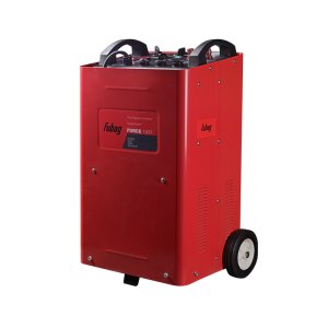 Пуско-зарядное устройство FUBAG FORCE 1300 в Санкт-Петербурге фото