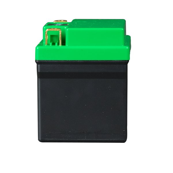 Аккумулятор FUBAG li-ion 3Ah для инверторного генератора TI 11000 A ES (арт. 646211) купить в Санкт-Петербурге