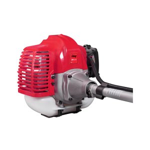 Бензотриммер FUBAG FPT 43 в Санкт-Петербурге фото