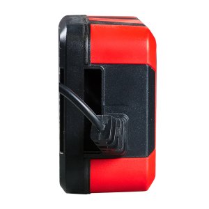 Зарядное устройство FUBAG MICRO 200/24 в Санкт-Петербурге фото