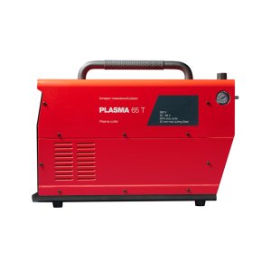 FUBAG Аппарат плазменной резки PLASMA 65 T с плазменной горелкой FB P60 6m в Санкт-Петербурге фото