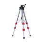 FUBAG Штатив с элевационной головкой 1/4 дюйма Tripod 120 в Санкт-Петербурге фото